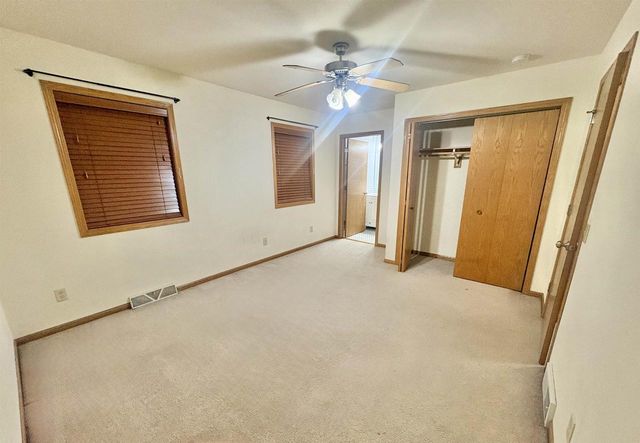 2421 Renaissance Drive, Fitchburg, WI 53711