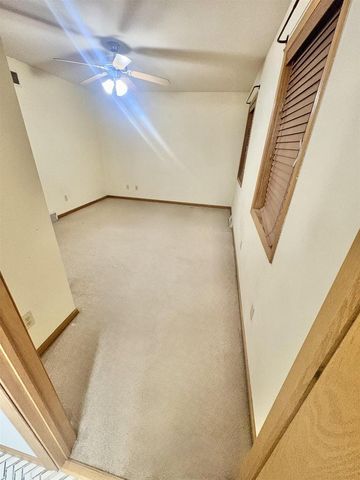 2421 Renaissance Drive, Fitchburg, WI 53711