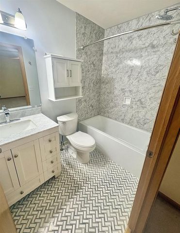 2421 Renaissance Drive, Fitchburg, WI 53711