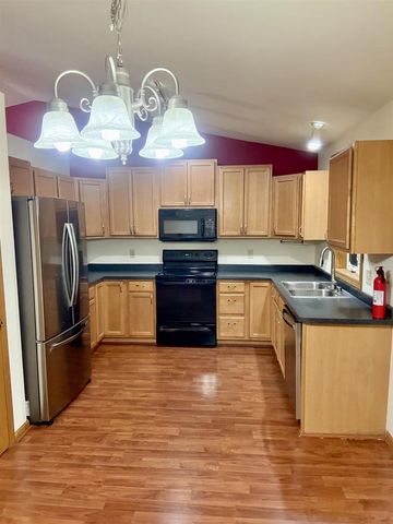 2421 Renaissance Drive, Fitchburg, WI 53711
