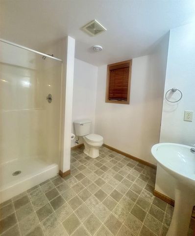 2421 Renaissance Drive, Fitchburg, WI 53711