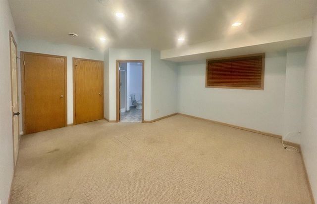 2421 Renaissance Drive, Fitchburg, WI 53711