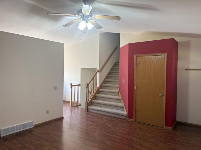 2421 Renaissance Drive, Fitchburg, WI 53711