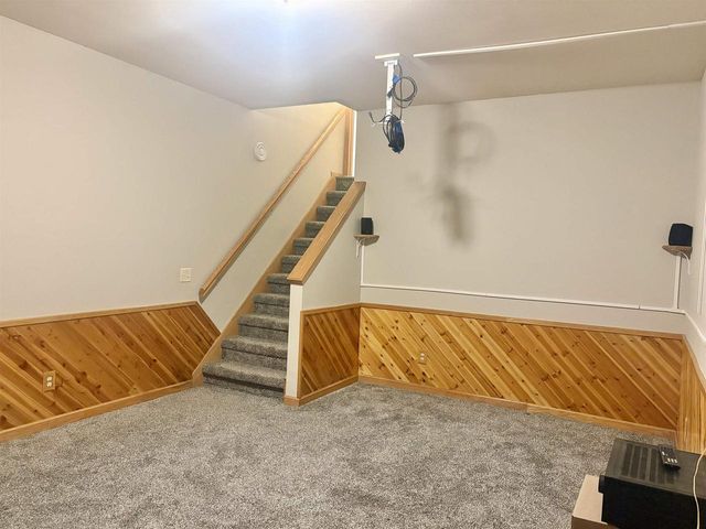 2421 Renaissance Drive, Fitchburg, WI 53711