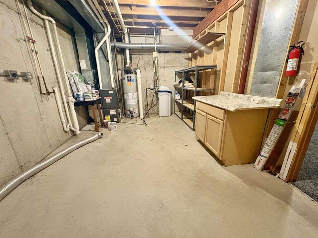 2421 Renaissance Drive, Fitchburg, WI 53711