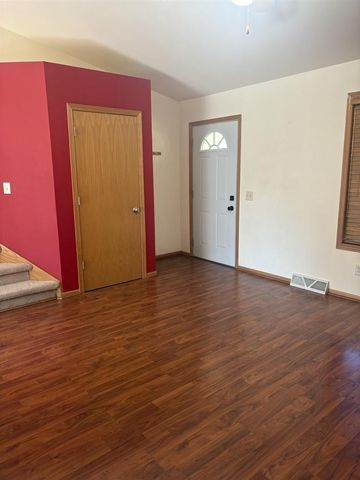 2421 Renaissance Drive, Fitchburg, WI 53711