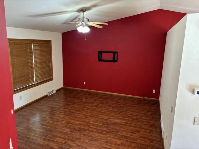 2421 Renaissance Drive, Fitchburg, WI 53711