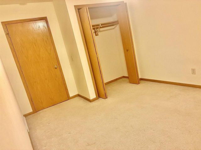 2421 Renaissance Drive, Fitchburg, WI 53711