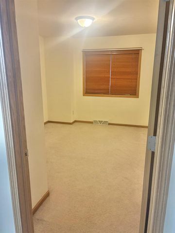 2421 Renaissance Drive, Fitchburg, WI 53711
