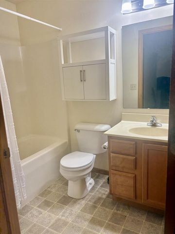 2421 Renaissance Drive, Fitchburg, WI 53711