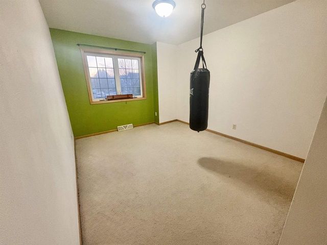2421 Renaissance Drive, Fitchburg, WI 53711