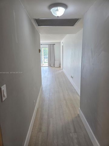 1401 SW 128th Terrace 304H, Pembroke Pines, FL 33027