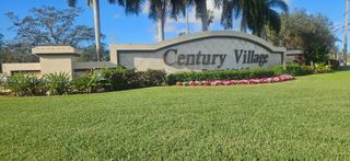 1401 SW 128th Terrace 304H, Pembroke Pines, FL 33027