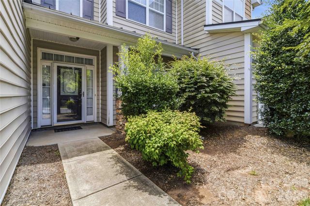 742 Winding Way, Rock Hill, SC 29732