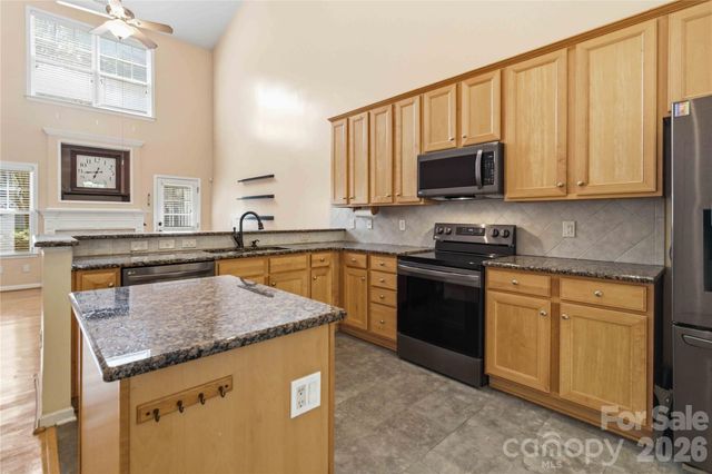 742 Winding Way, Rock Hill, SC 29732