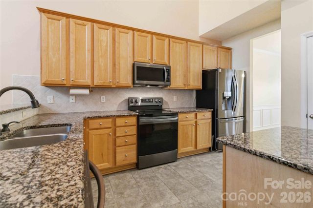 742 Winding Way, Rock Hill, SC 29732