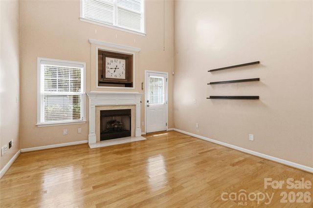 742 Winding Way, Rock Hill, SC 29732