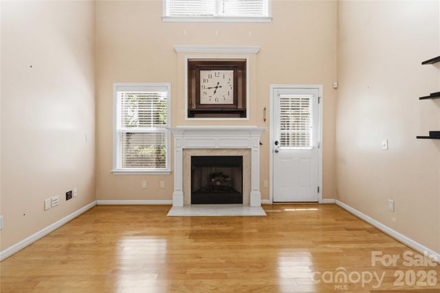 742 Winding Way, Rock Hill, SC 29732