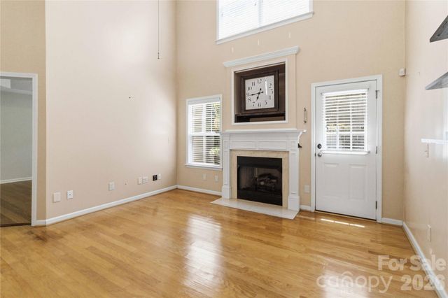 742 Winding Way, Rock Hill, SC 29732