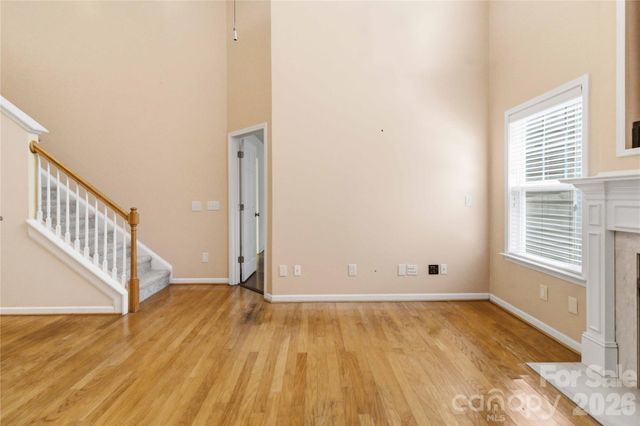 742 Winding Way, Rock Hill, SC 29732