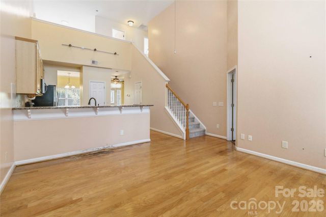 742 Winding Way, Rock Hill, SC 29732