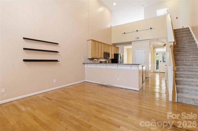742 Winding Way, Rock Hill, SC 29732