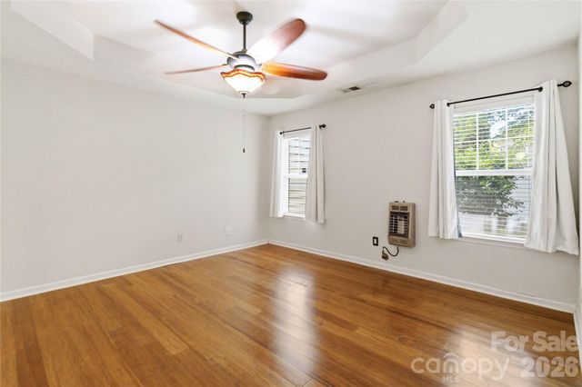 742 Winding Way, Rock Hill, SC 29732