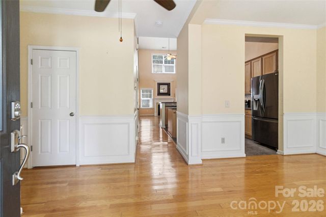 742 Winding Way, Rock Hill, SC 29732