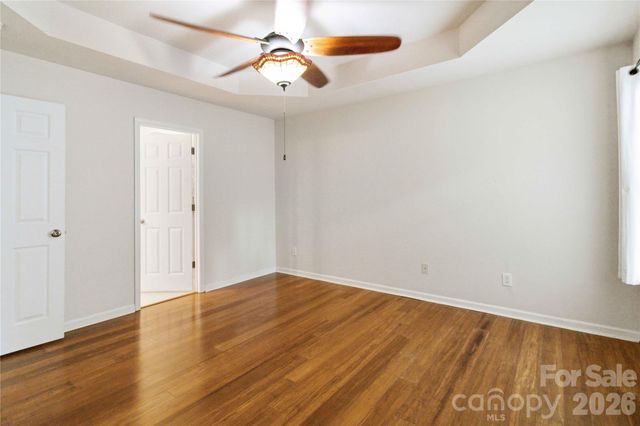 742 Winding Way, Rock Hill, SC 29732