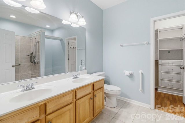 742 Winding Way, Rock Hill, SC 29732