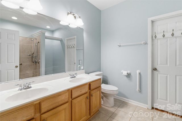 742 Winding Way, Rock Hill, SC 29732