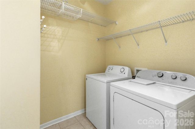 742 Winding Way, Rock Hill, SC 29732