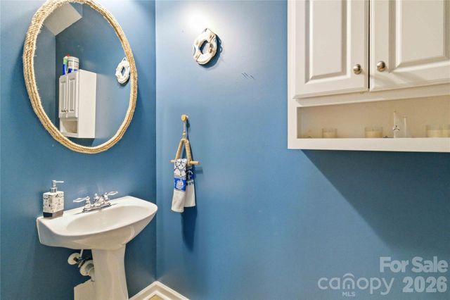 742 Winding Way, Rock Hill, SC 29732