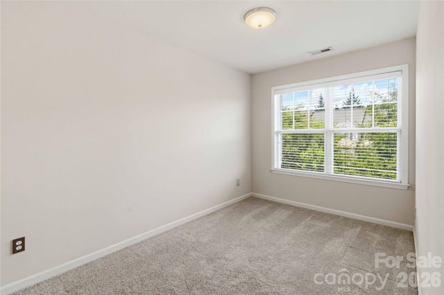 742 Winding Way, Rock Hill, SC 29732