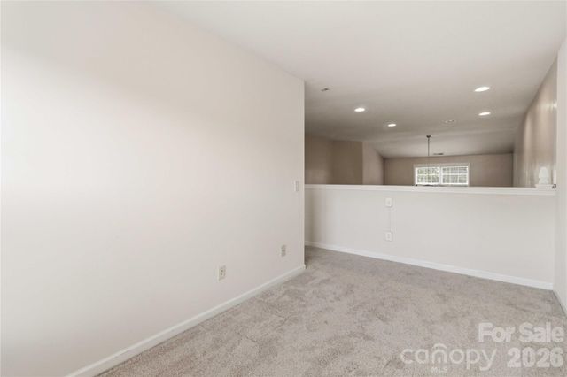 742 Winding Way, Rock Hill, SC 29732