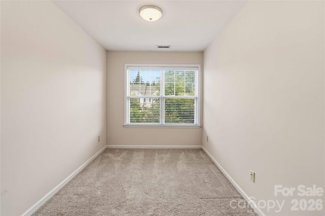 742 Winding Way, Rock Hill, SC 29732
