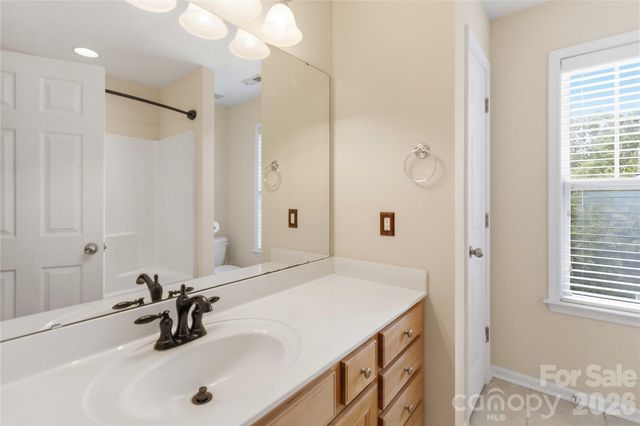 742 Winding Way, Rock Hill, SC 29732