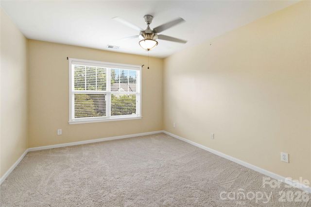 742 Winding Way, Rock Hill, SC 29732