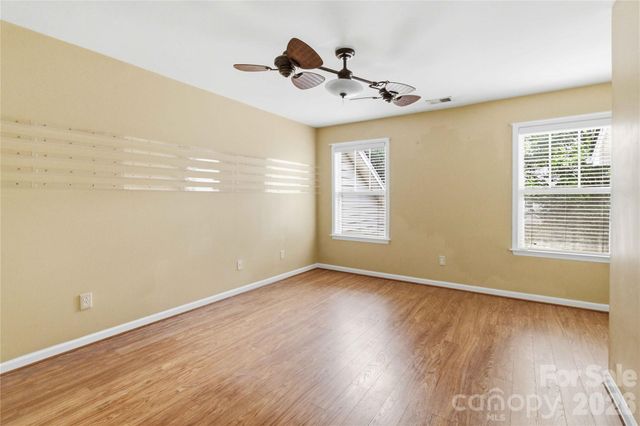 742 Winding Way, Rock Hill, SC 29732