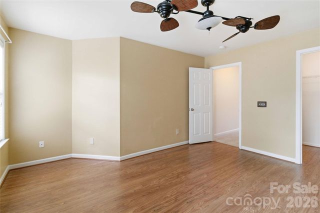 742 Winding Way, Rock Hill, SC 29732