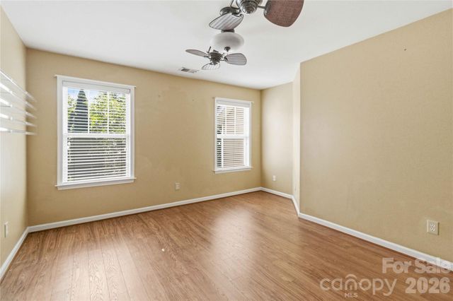 742 Winding Way, Rock Hill, SC 29732