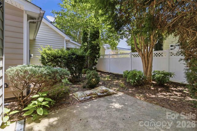 742 Winding Way, Rock Hill, SC 29732
