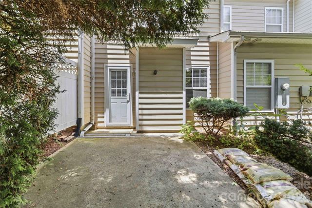 742 Winding Way, Rock Hill, SC 29732