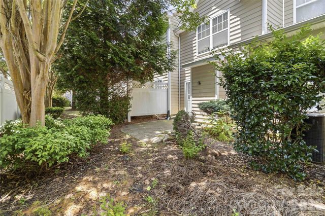 742 Winding Way, Rock Hill, SC 29732