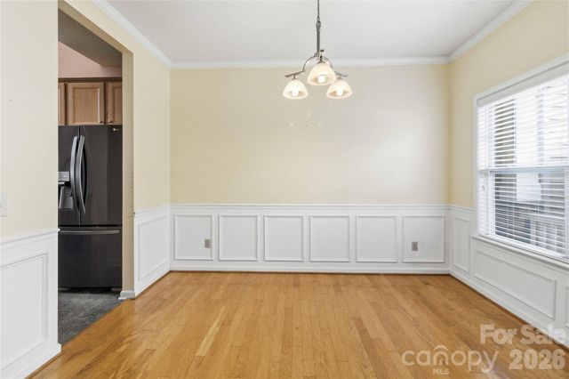 742 Winding Way, Rock Hill, SC 29732
