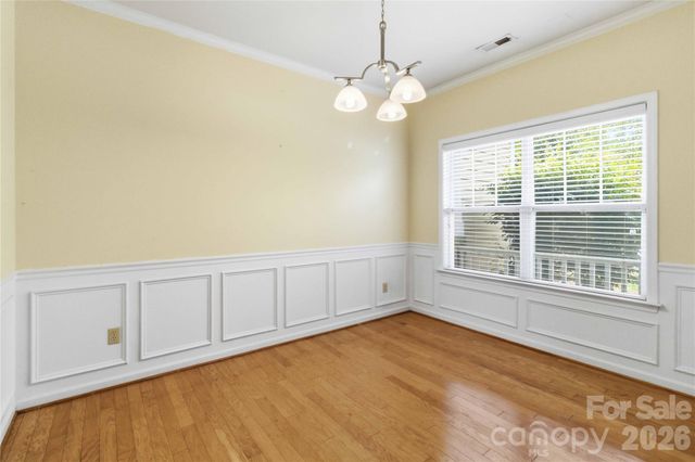 742 Winding Way, Rock Hill, SC 29732