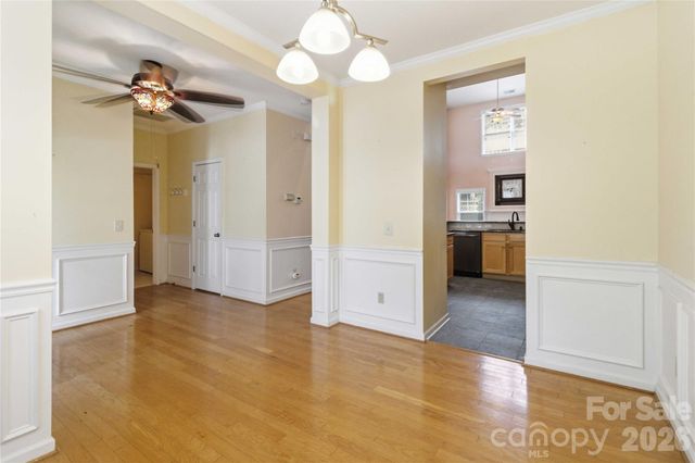 742 Winding Way, Rock Hill, SC 29732
