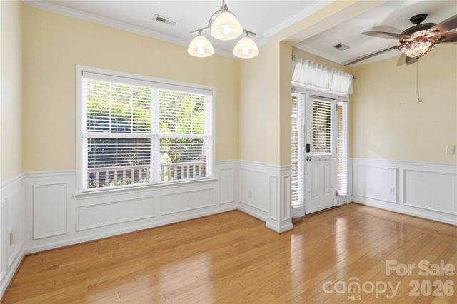 742 Winding Way, Rock Hill, SC 29732