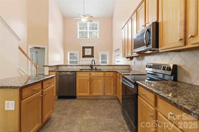 742 Winding Way, Rock Hill, SC 29732