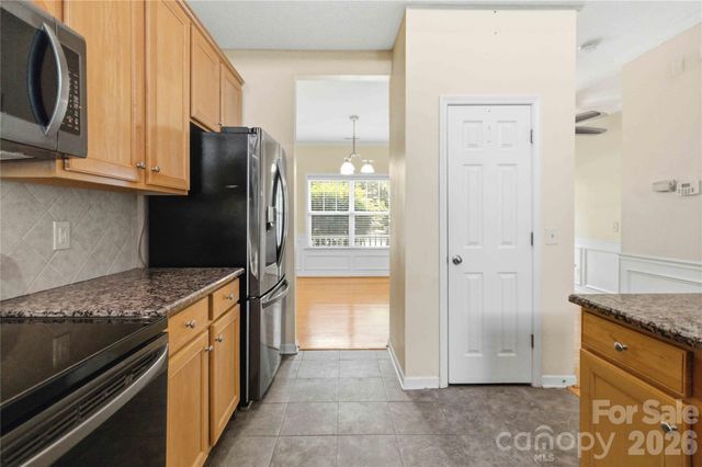 742 Winding Way, Rock Hill, SC 29732